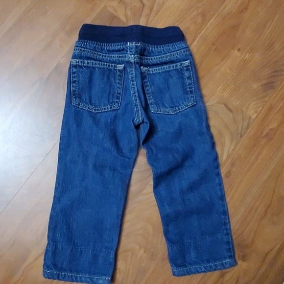 18-24 months boys outfit & boots (6T) - Picture 6 of 6